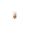 Body ouvert Noir No taboo 